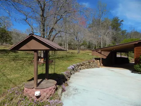 723 Lyle Downs Rd, Franklin, NC 28734 photo 18