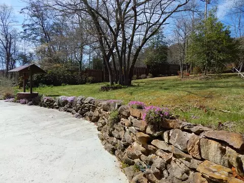 723 Lyle Downs Rd, Franklin, NC 28734 photo 19