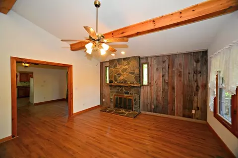 195 Indian Mound Rd, Cullowhee, NC 28723 photo 16
