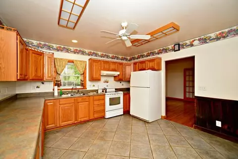 195 Indian Mound Rd, Cullowhee, NC 28723 photo 21
