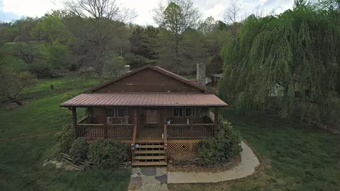 195 Indian Mound Rd, Cullowhee, NC 28723 photo 8