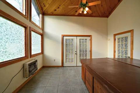 195 Indian Mound Rd, Cullowhee, NC 28723 photo 28