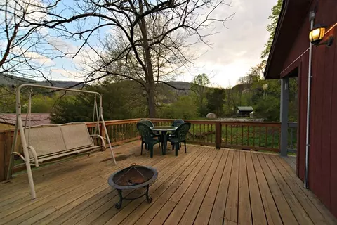195 Indian Mound Rd, Cullowhee, NC 28723 photo 33