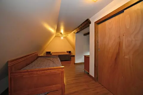 195 Indian Mound Rd, Cullowhee, NC 28723 photo 39