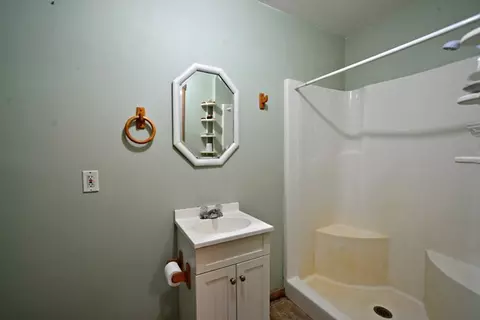 195 Indian Mound Rd, Cullowhee, NC 28723 photo 38
