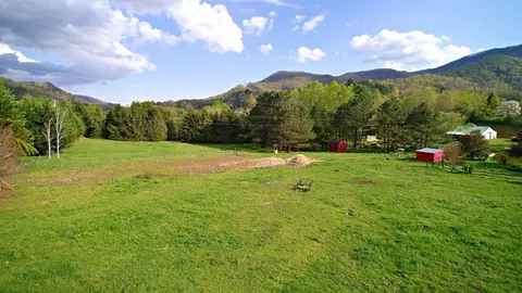 195 Indian Mound Rd, Cullowhee, NC 28723 photo 10