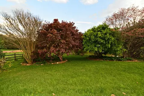 195 Indian Mound Rd, Cullowhee, NC 28723 photo 14