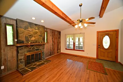195 Indian Mound Rd, Cullowhee, NC 28723 photo 17