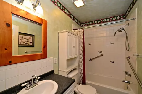 195 Indian Mound Rd, Cullowhee, NC 28723 photo 22