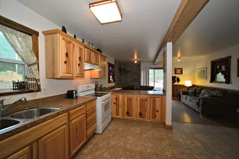 195 Indian Mound Rd, Cullowhee, NC 28723 photo 37
