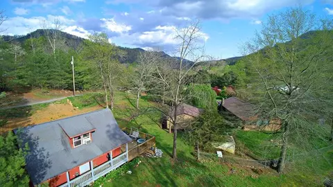 195 Indian Mound Rd, Cullowhee, NC 28723 photo 31