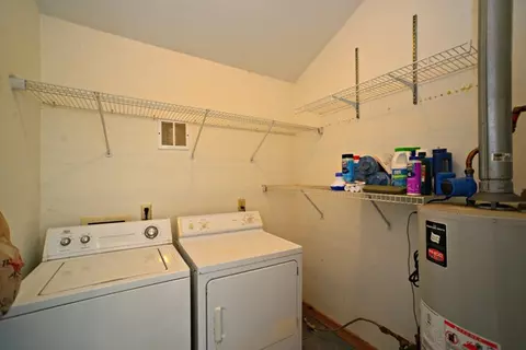 195 Indian Mound Rd, Cullowhee, NC 28723 photo 29