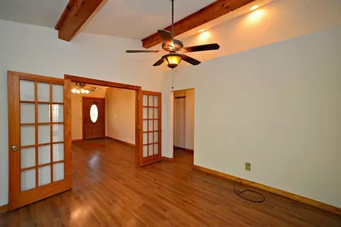 195 Indian Mound Rd, Cullowhee, NC 28723 photo 19