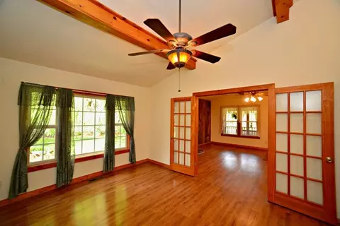 195 Indian Mound Rd, Cullowhee, NC 28723 photo 18