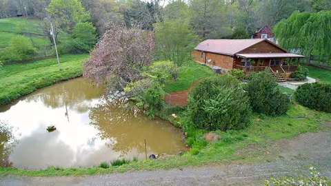 195 Indian Mound Rd, Cullowhee, NC 28723 photo 3
