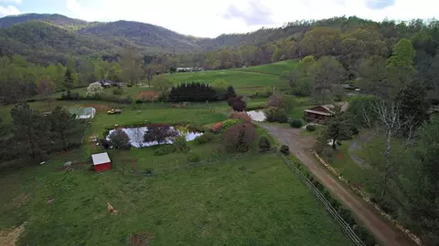 195 Indian Mound Rd, Cullowhee, NC 28723 photo 7