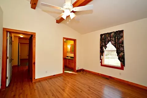 195 Indian Mound Rd, Cullowhee, NC 28723 photo 24