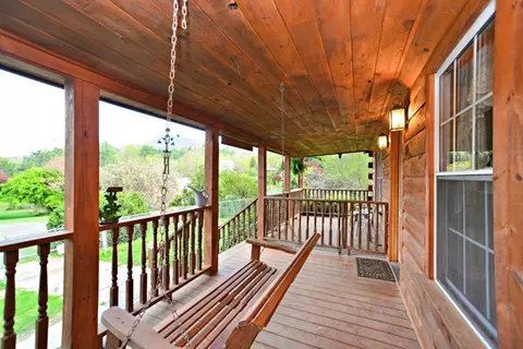 195 Indian Mound Rd, Cullowhee, NC 28723 photo 15