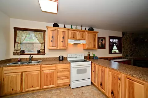 195 Indian Mound Rd, Cullowhee, NC 28723 photo 36