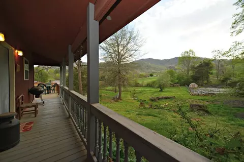 195 Indian Mound Rd, Cullowhee, NC 28723 photo 34