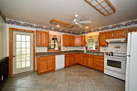 195 Indian Mound Rd, Cullowhee, NC 28723 photo 20
