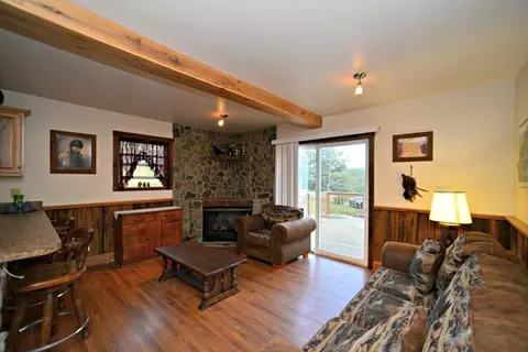 195 Indian Mound Rd, Cullowhee, NC 28723 photo 35