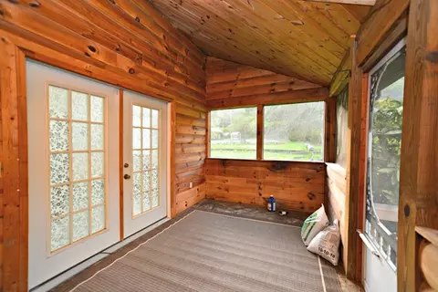 195 Indian Mound Rd, Cullowhee, NC 28723 photo 30