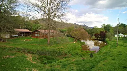 195 Indian Mound Rd, Cullowhee, NC 28723 photo 11