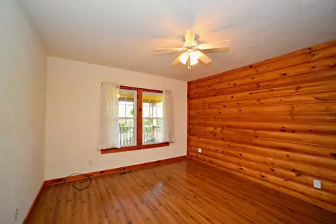 195 Indian Mound Rd, Cullowhee, NC 28723 photo 23
