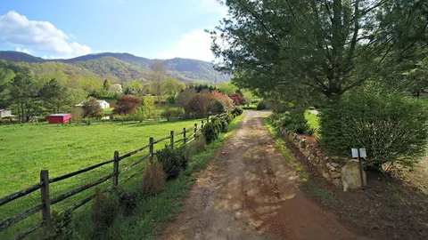 195 Indian Mound Rd, Cullowhee, NC 28723 photo 6