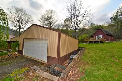 195 Indian Mound Rd, Cullowhee, NC 28723 photo 40