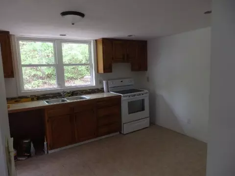 34 Heartland Rgd, Sylva, NC 28779 photo 12