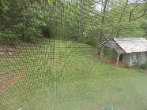 34 Heartland Rgd, Sylva, NC 28779 photo 5
