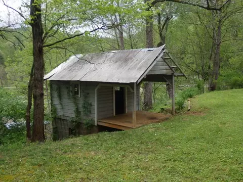 34 Heartland Rgd, Sylva, NC 28779 photo 3