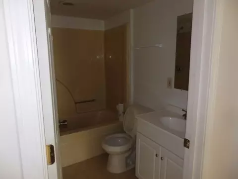 34 Heartland Rgd, Sylva, NC 28779 photo 10