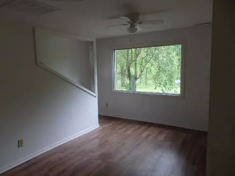34 Heartland Rgd, Sylva, NC 28779 photo 11