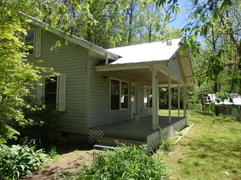 34 Heartland Rgd, Sylva, NC 28779 photo 13
