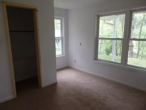 34 Heartland Rgd, Sylva, NC 28779 photo 8