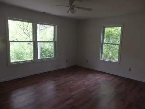 34 Heartland Rgd, Sylva, NC 28779 photo 7