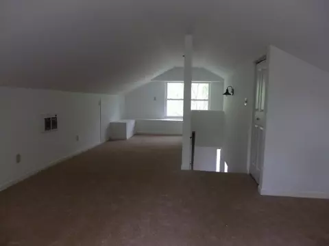 34 Heartland Rgd, Sylva, NC 28779 photo 4