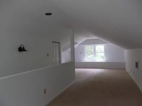 34 Heartland Rgd, Sylva, NC 28779 photo 6