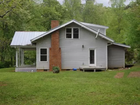 34 Heartland Rgd, Sylva, NC 28779 photo 2