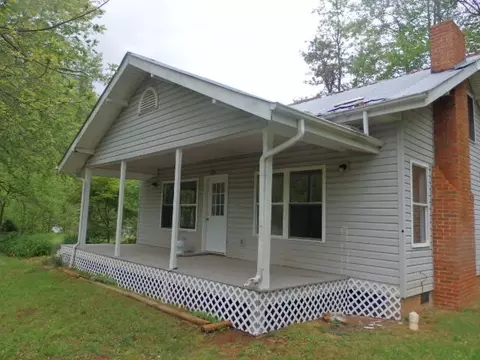 34 Heartland Rgd, Sylva, NC 28779 photo 1
