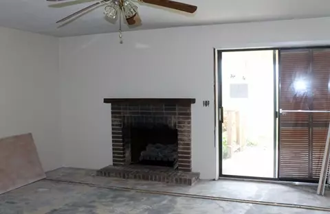 327 Mountain View Rd, Sylva, NC 28779 photo 9
