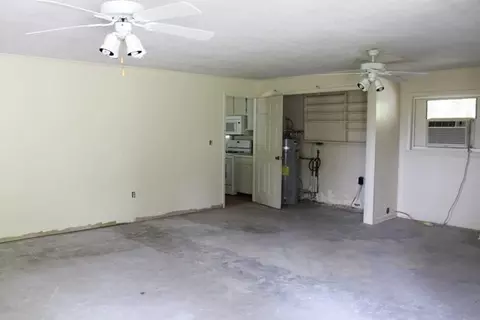 327 Mountain View Rd, Sylva, NC 28779 photo 4