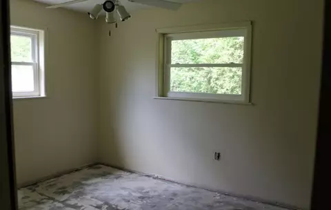 327 Mountain View Rd, Sylva, NC 28779 photo 11