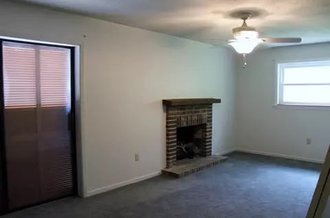 327 Mountain View Rd, Sylva, NC 28779 photo 13