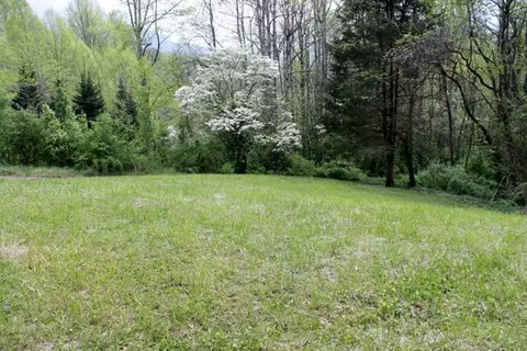 327 Mountain View Rd, Sylva, NC 28779 photo 2