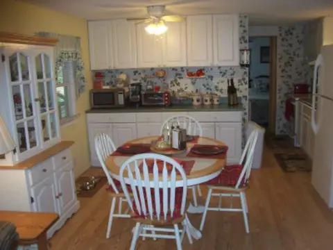 156 Ruby Ln, Franklin, NC 28734 photo 15