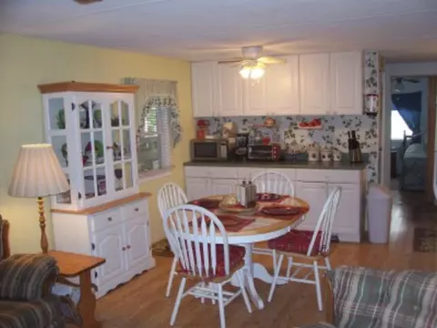 156 Ruby Ln, Franklin, NC 28734 photo 22